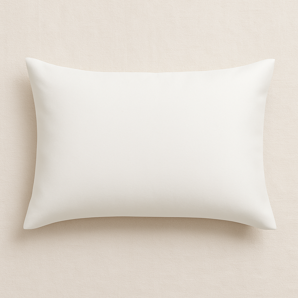 Aurè 100% Mulberry Silk Pillowcases