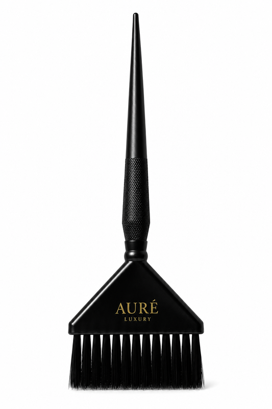 Aurè Tint Brush Singles