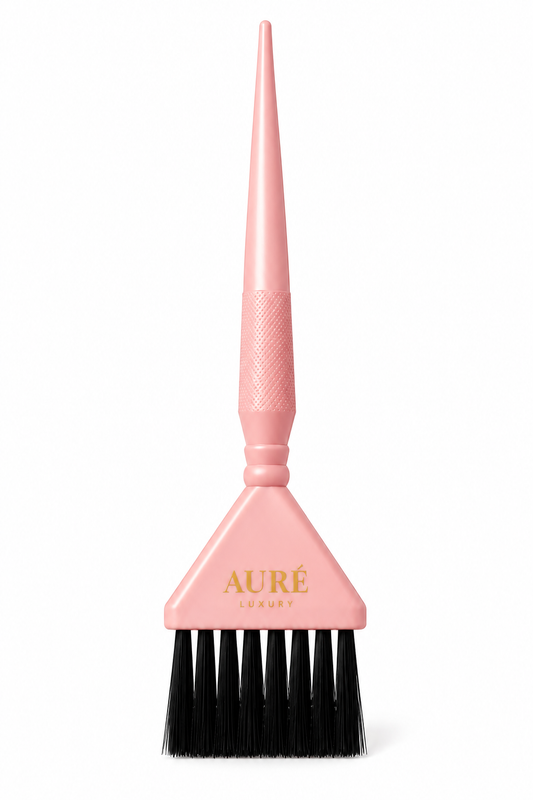 Aurè Tint Brush Singles