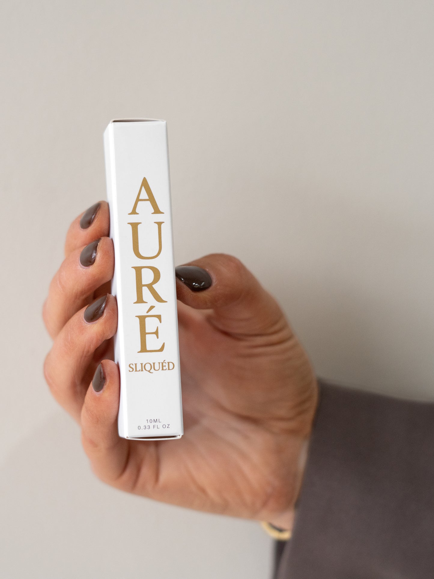 Aurè Sliquèd