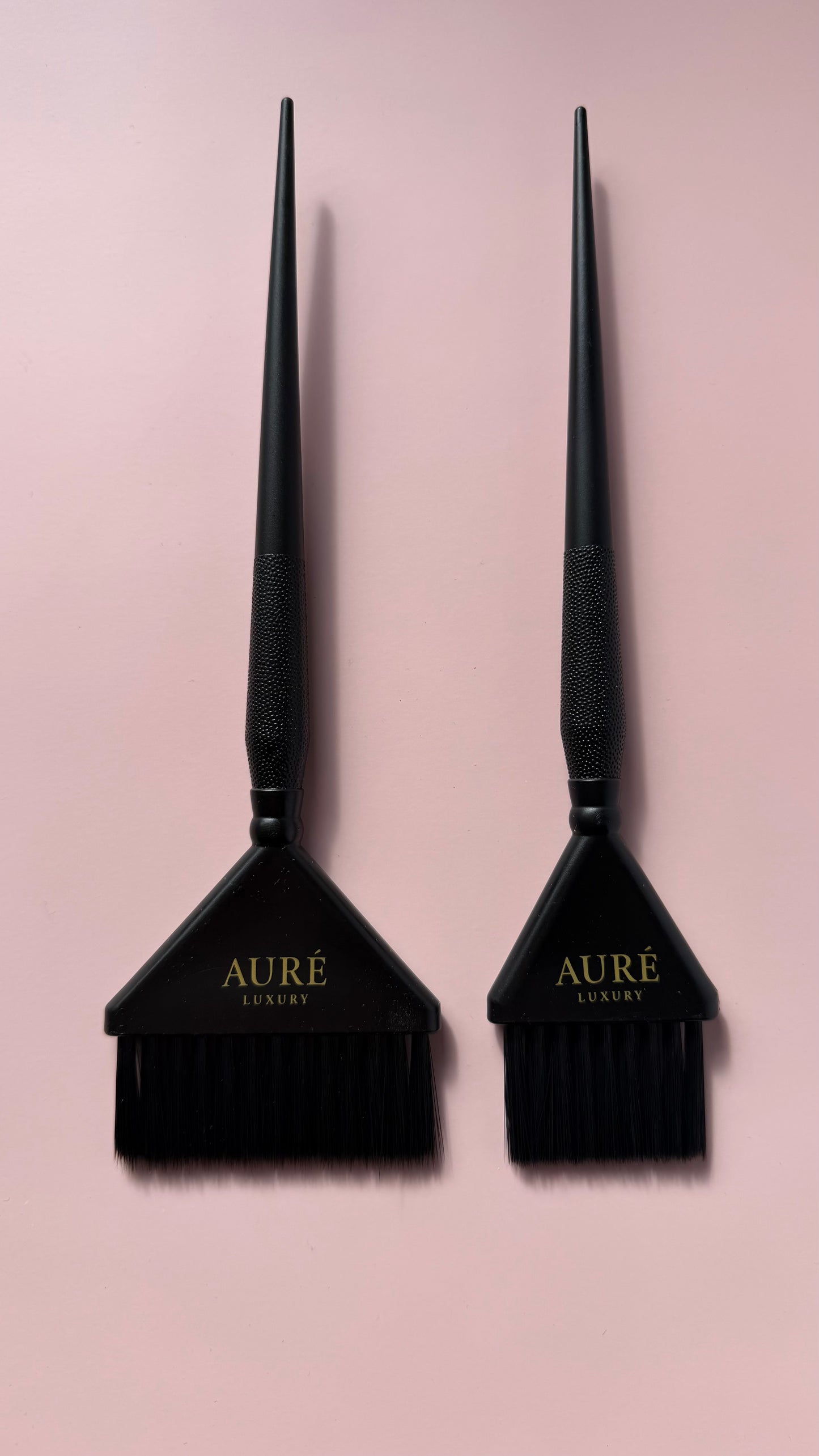 Aurè Tint Brush Singles