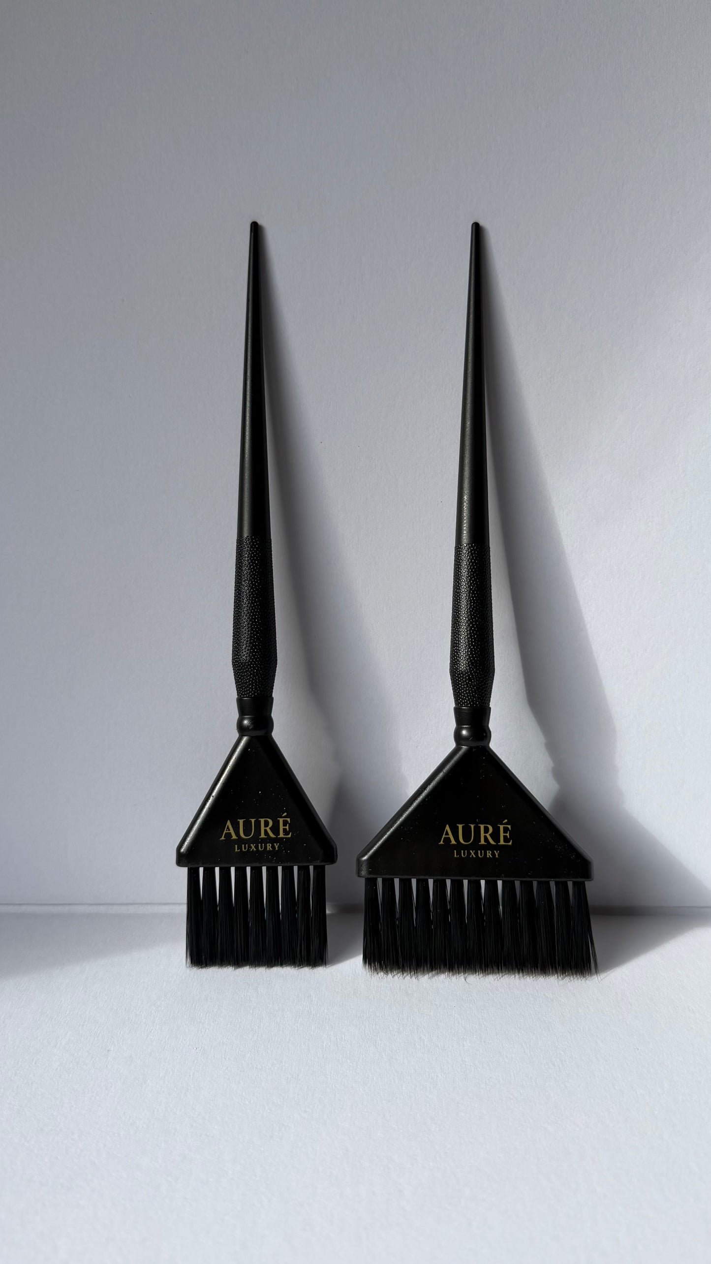 Aurè Tint Brush Set