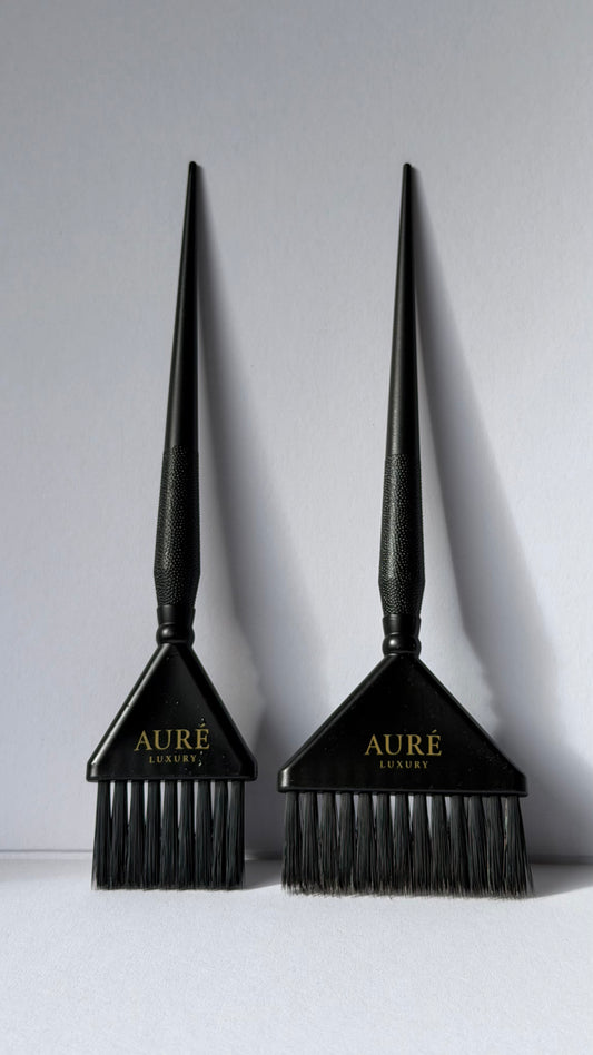 Aurè Tint Brush Set