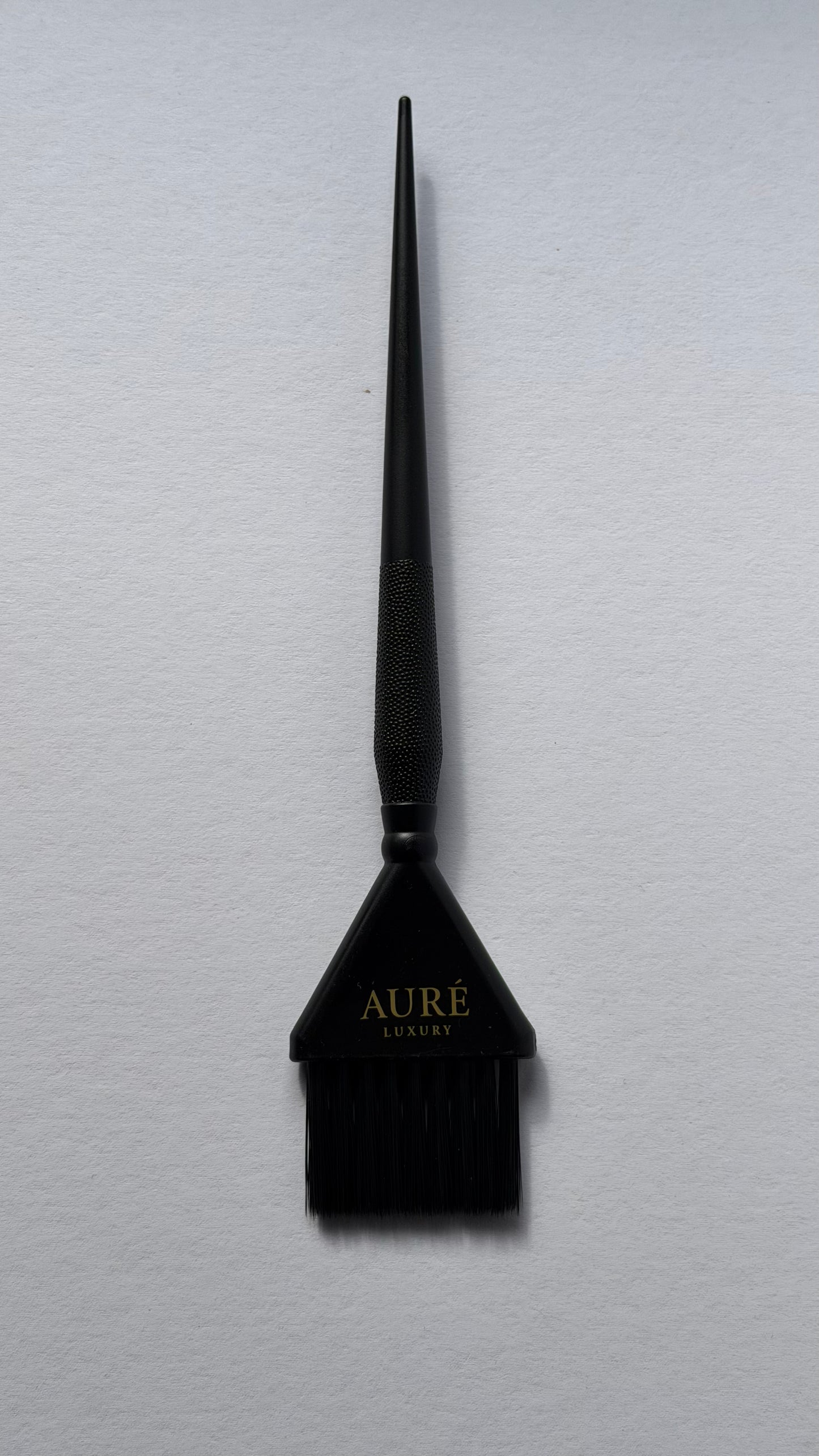 Aurè Small Tint Brush