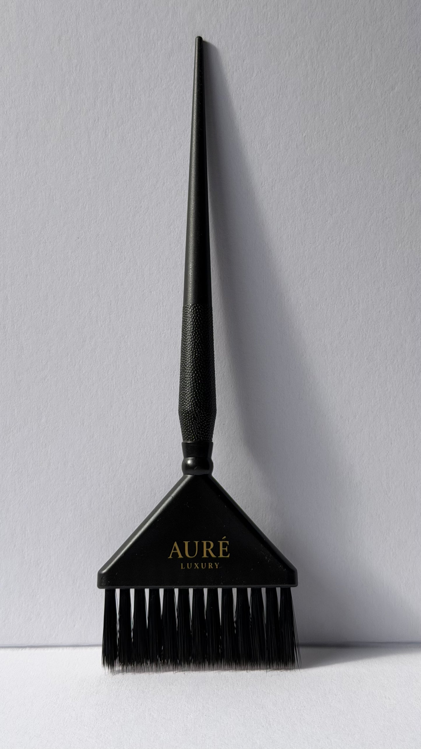 Aurè Large Tint Brush