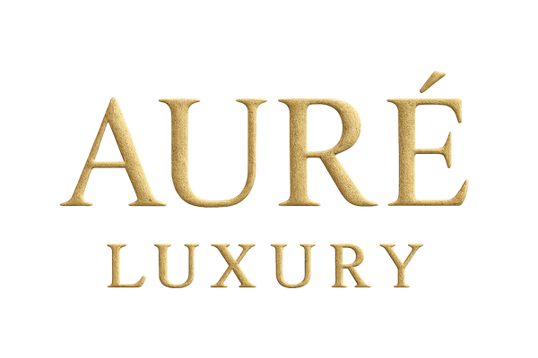 Aurè Luxury 