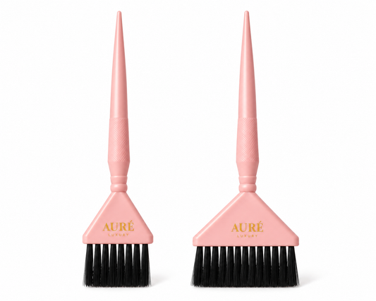 Aurè Tint Brush Set