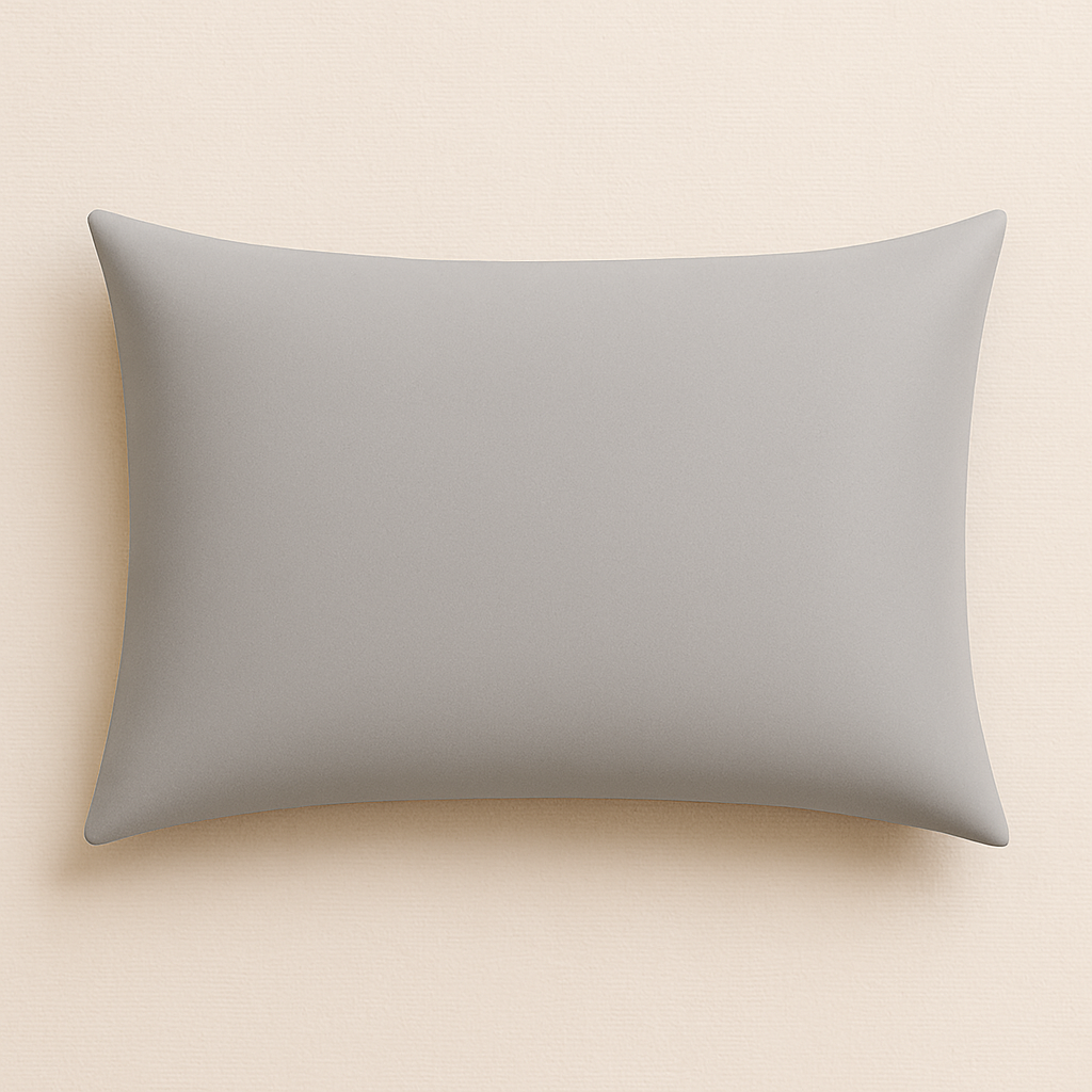 Aurè 100% Mulberry Silk Pillowcases