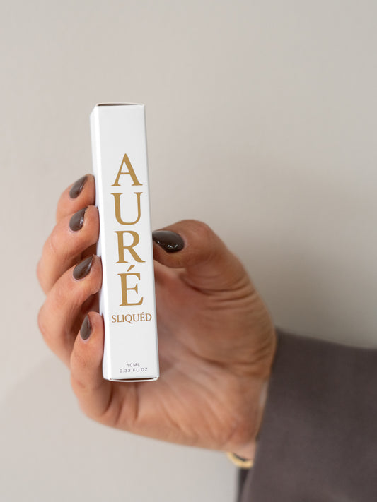 Aurè Sliquèd