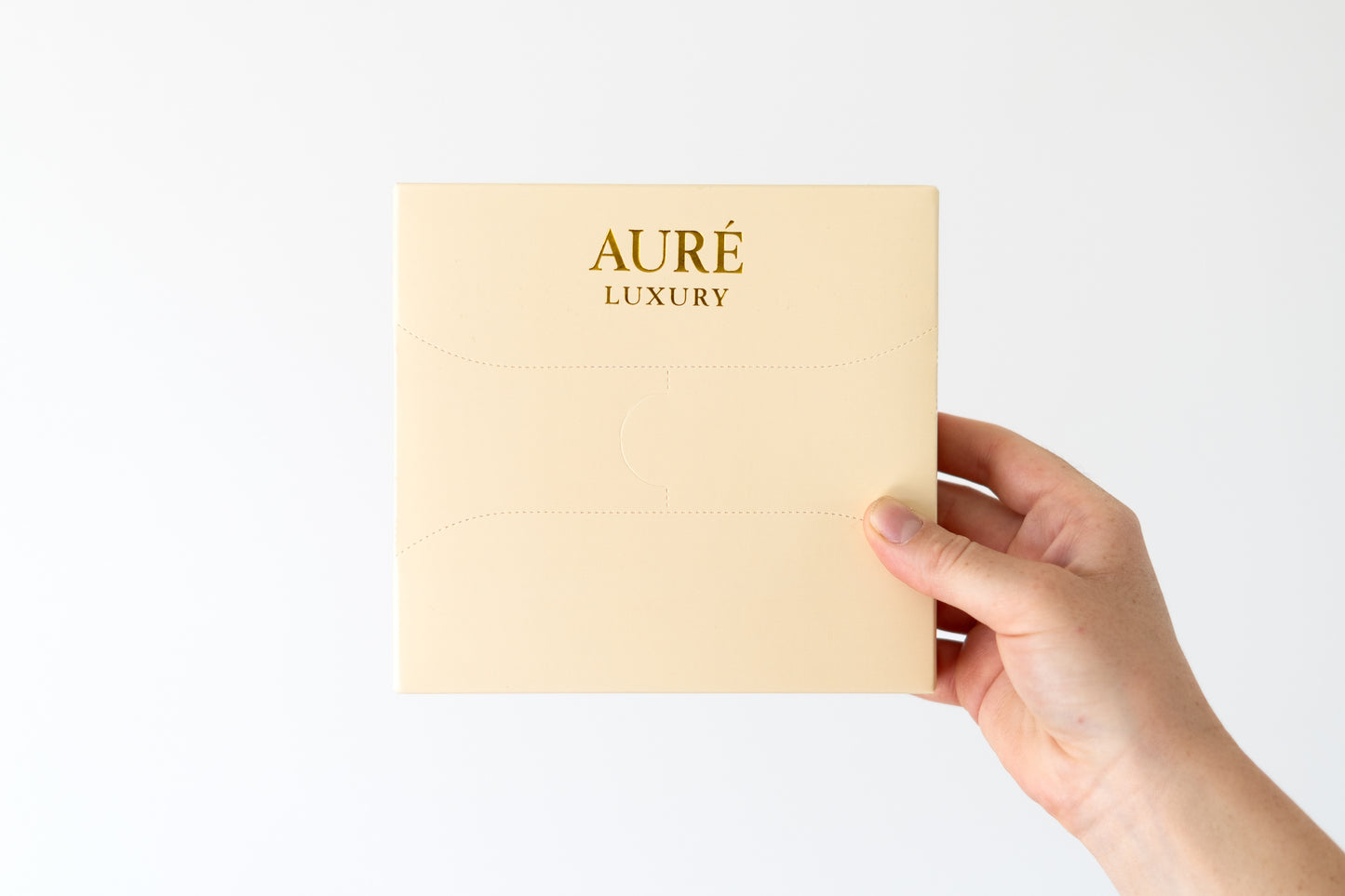 Auré Luxury Pop Up Foil Sample Pack + FREE SHIPPING