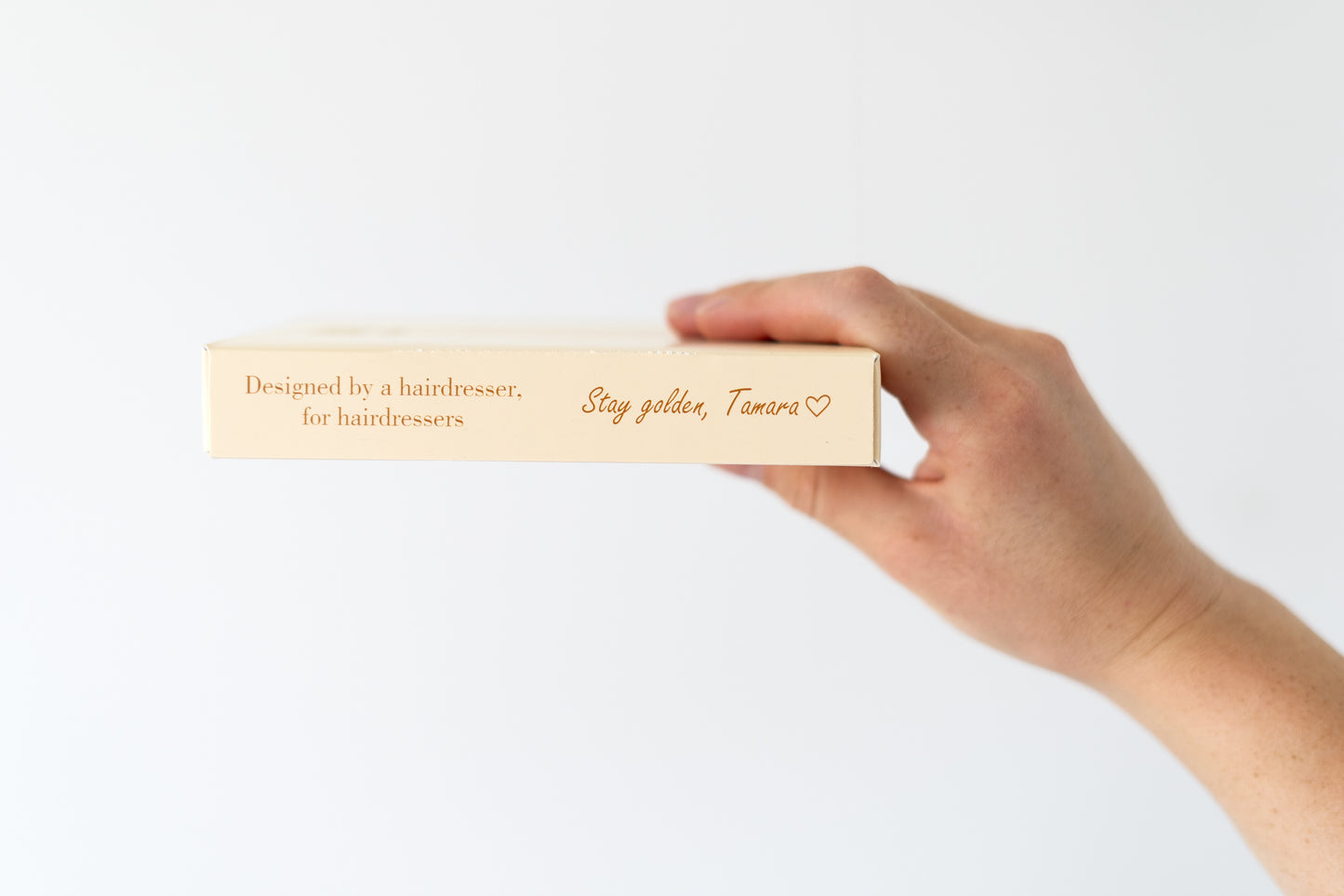 Auré Luxury Pop Up Foil Sample Pack + FREE SHIPPING