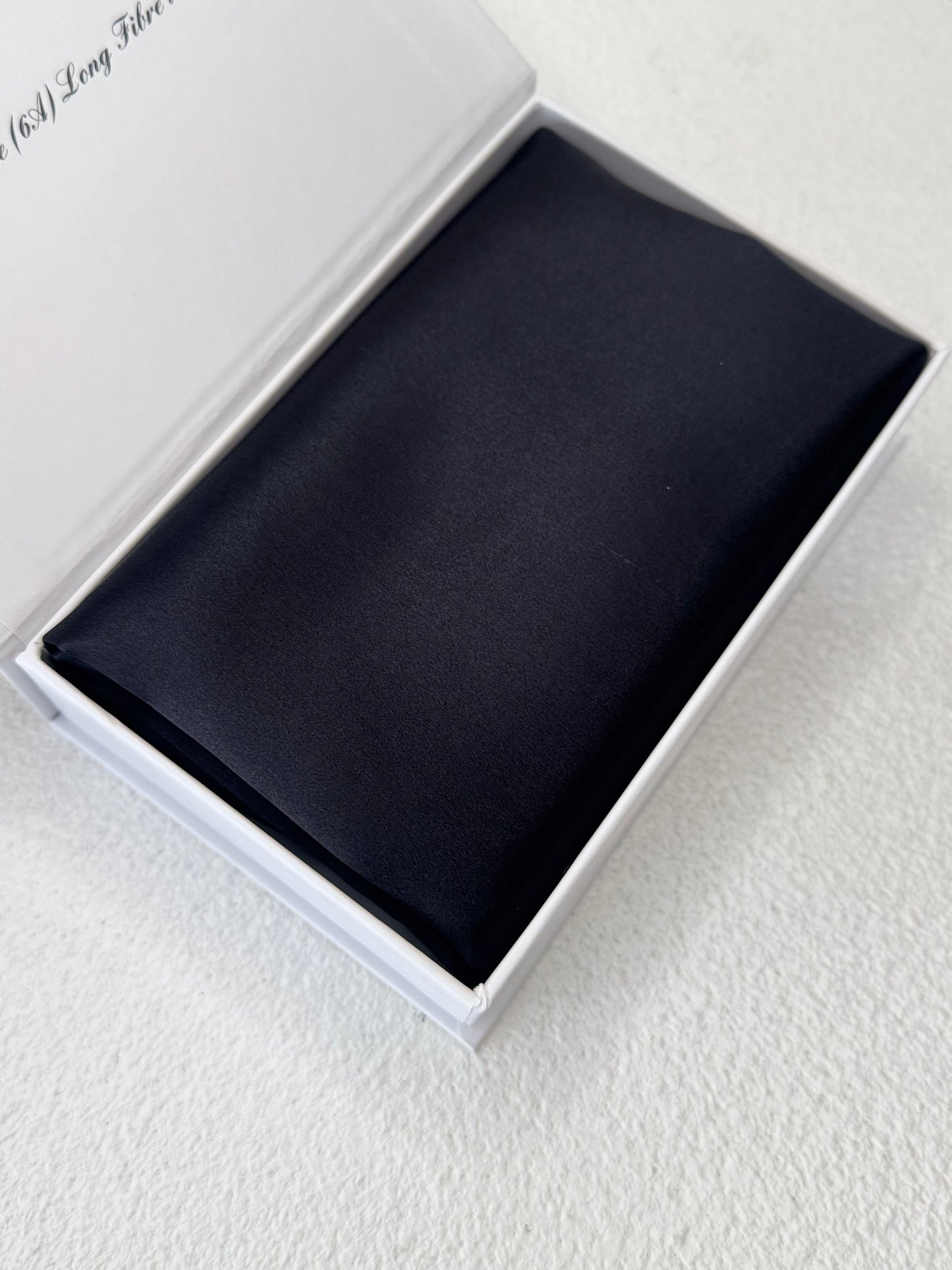 Aurè 100% Mulberry Silk Pillowcases