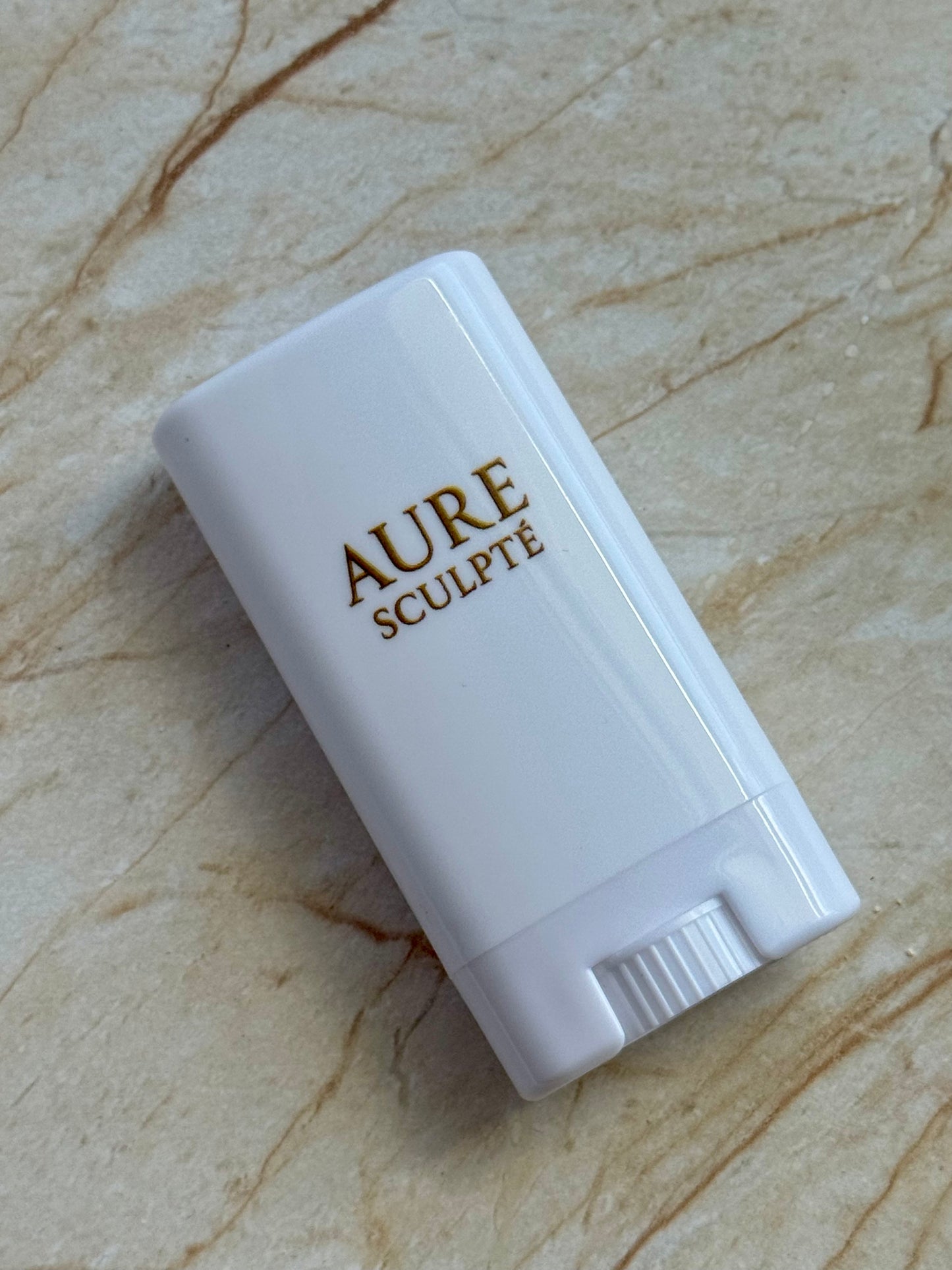 Aurè Scluptè ( Failed Production) Free with any sale