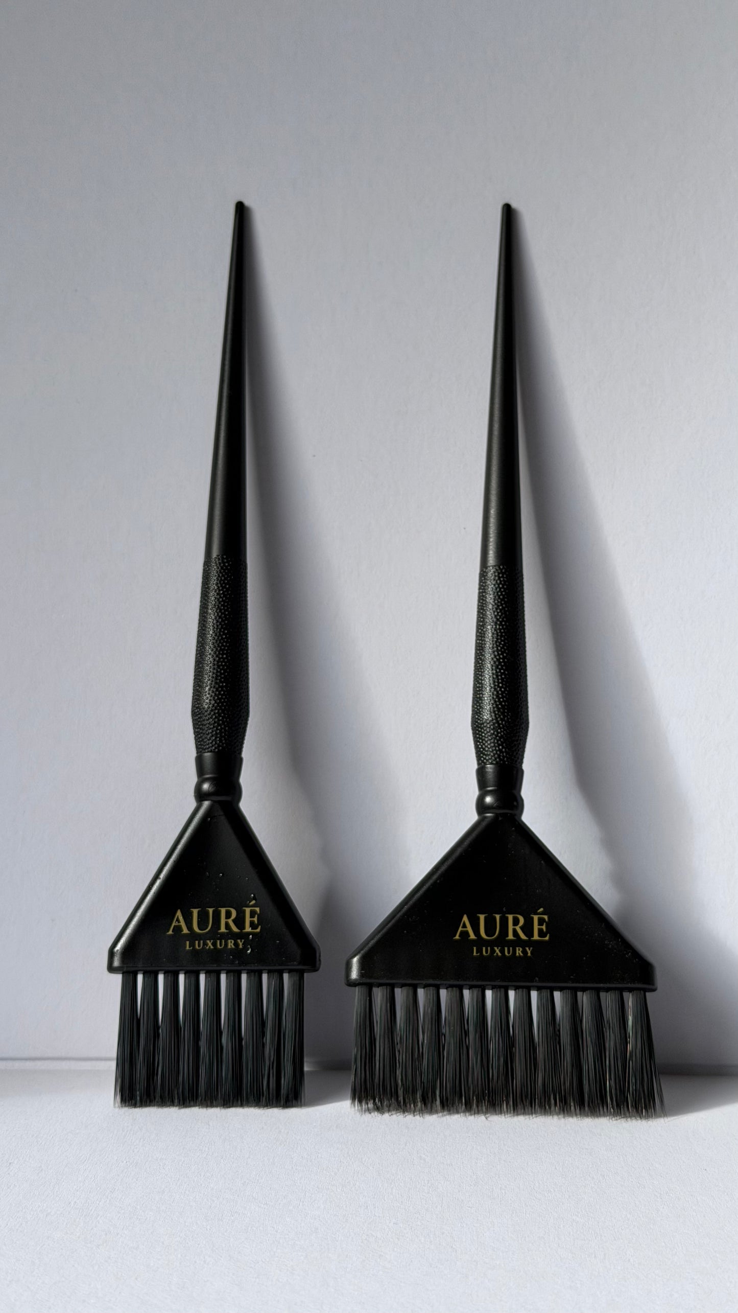 Aurè Tint Brush Set
