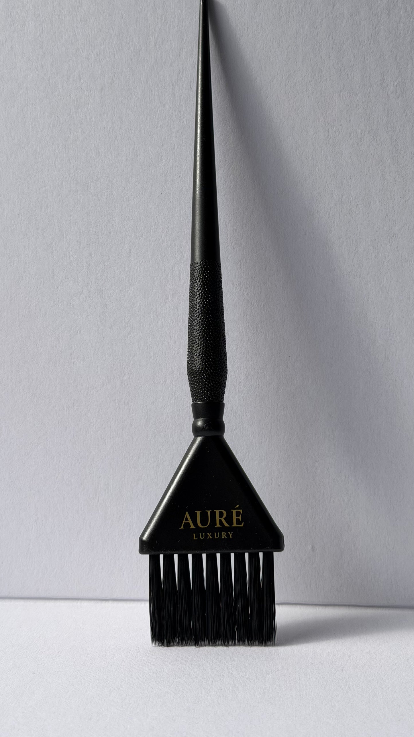 Aurè Small Tint Brush